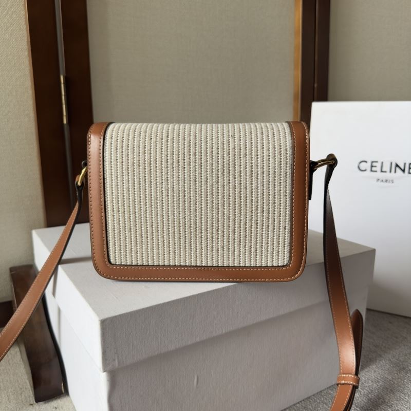 Celine Satchel Bags